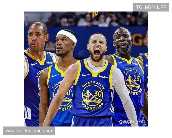 勇士三分雨战术依然犀利，但内线防守漏洞制约战绩提升