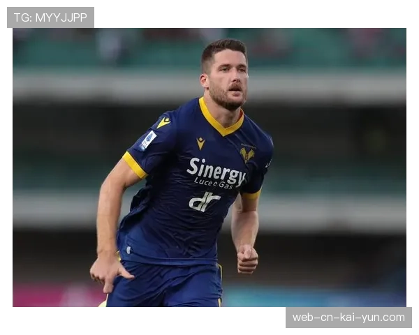 维罗纳定位球战术制造威胁 面对强队敢于坚持进攻