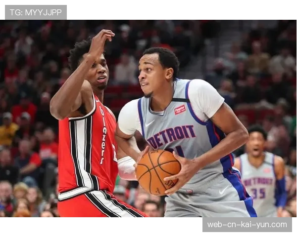 奥本大学佩蒂福德外围赛手感回暖 场均22.3分助进攻体系顺畅