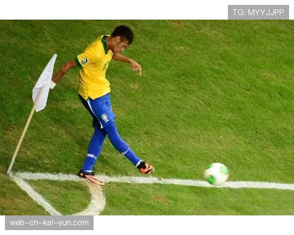 短角球比例降至13.5% 定位球战术更趋直接高效 短角球比例降至13.5% 定位球战术更趋直接高效