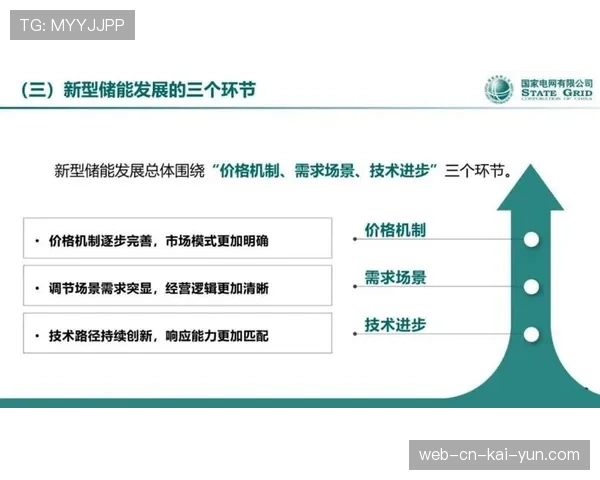 公共服务与市场化经营平衡 可持续发展路径清晰
