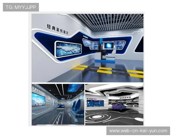 家长参与互动模块在系统重构期显著改善了家庭端教育感知