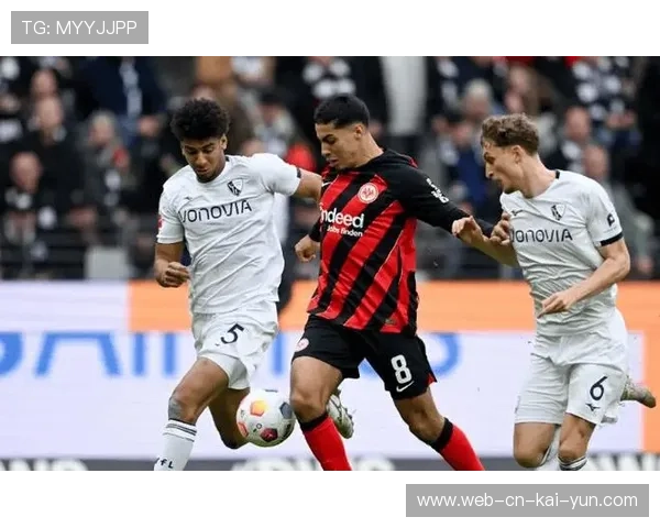 卢多戈雷茨三名前锋停赛削弱前场压迫，间接加重后防承受压力