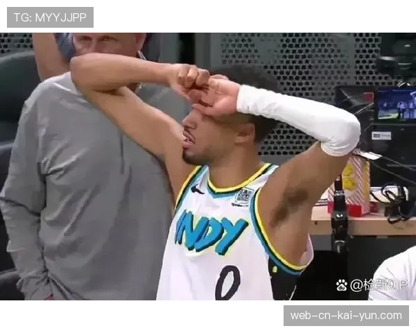 步行者坚持高速攻防体系 哈利伯顿推动反击时长控制在七秒内