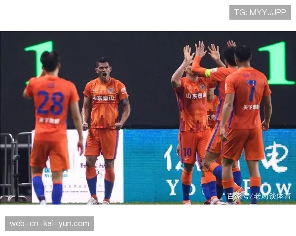 伤病情况影响评估 海港单外援出战暴露阵容隐患